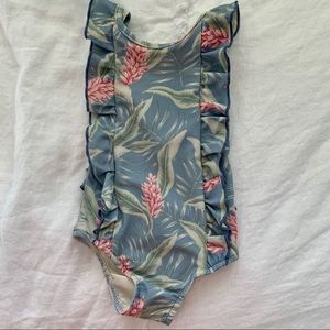 Louise Misha Swimsuit 6 month